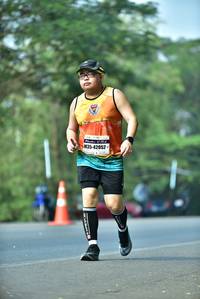 BIB: 42052
                            <button type="button" onclick="openModal(10124328)" class="btn btn-primary btn-sm float-right btn-popup" data-toggle="modal" data-target=".modal-high-quality">
                        <i class="fas fa-shopping-cart"></i> Add to Cart
                    </button>
                                            <button type="button" onclick="isThisMe(10124328, true)" class="btn btn-success btn-sm float-right btn-popup btn-isme hidden" data-toggle="tooltip" data-placement="bottom" title="นี่คือรูปของคุณใช่ไหม คลิกที่นี่เพื่อเอาเข้าอัลบั้ม">
                        <i class="fas fa-plus"></i> Add to album
                    </button>
                    <button type="button" onclick="isThisMe(10124328, false)" class="btn btn-warning btn-sm float-right btn-popup btn-isnotme hidden">
                        <i class="fas fa-ban"></i> Remove from album
                    </button>